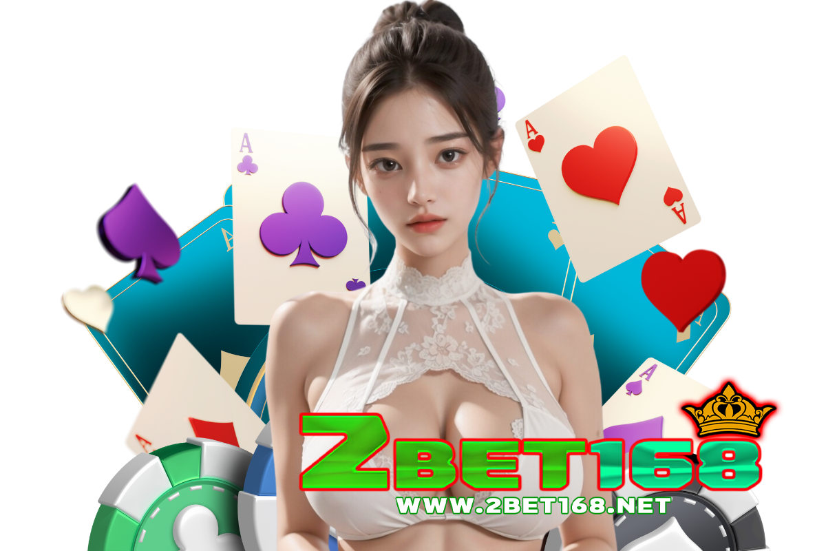 2bet168 ทางเข้า