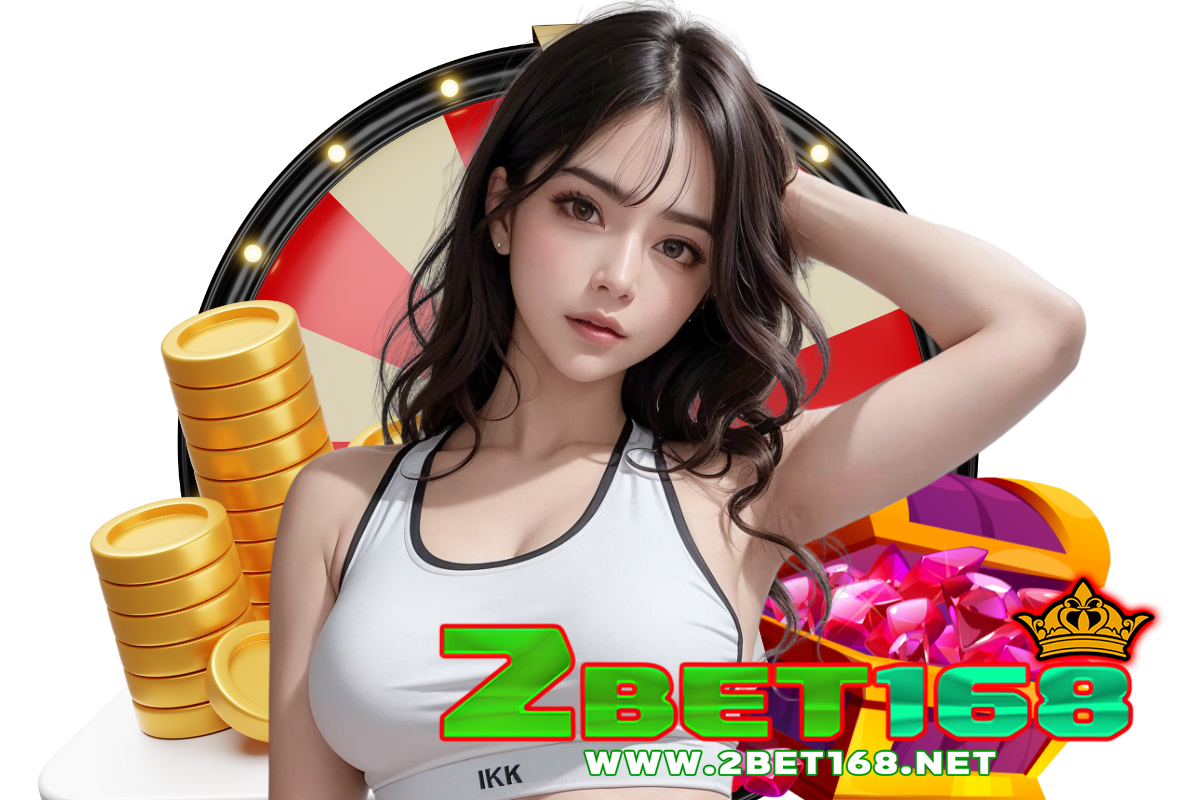 2bet168 สล็อต